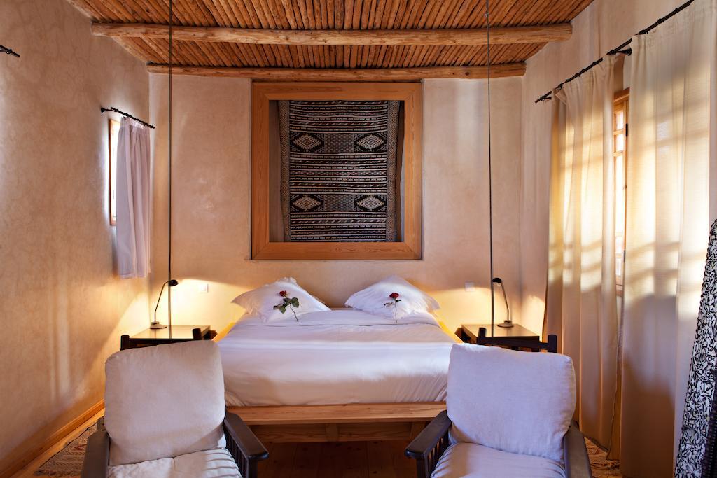 Riad Chbanate 에사우이라 외부 사진
