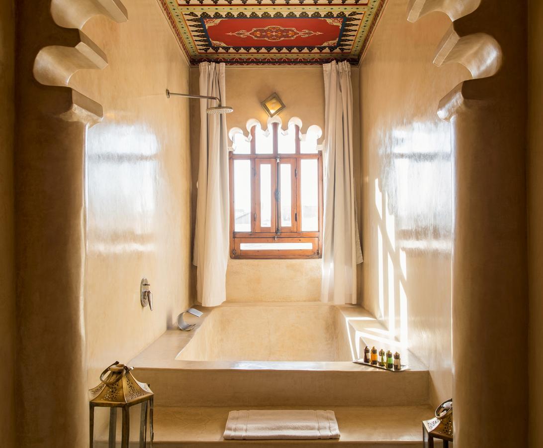 Riad Chbanate 에사우이라 외부 사진